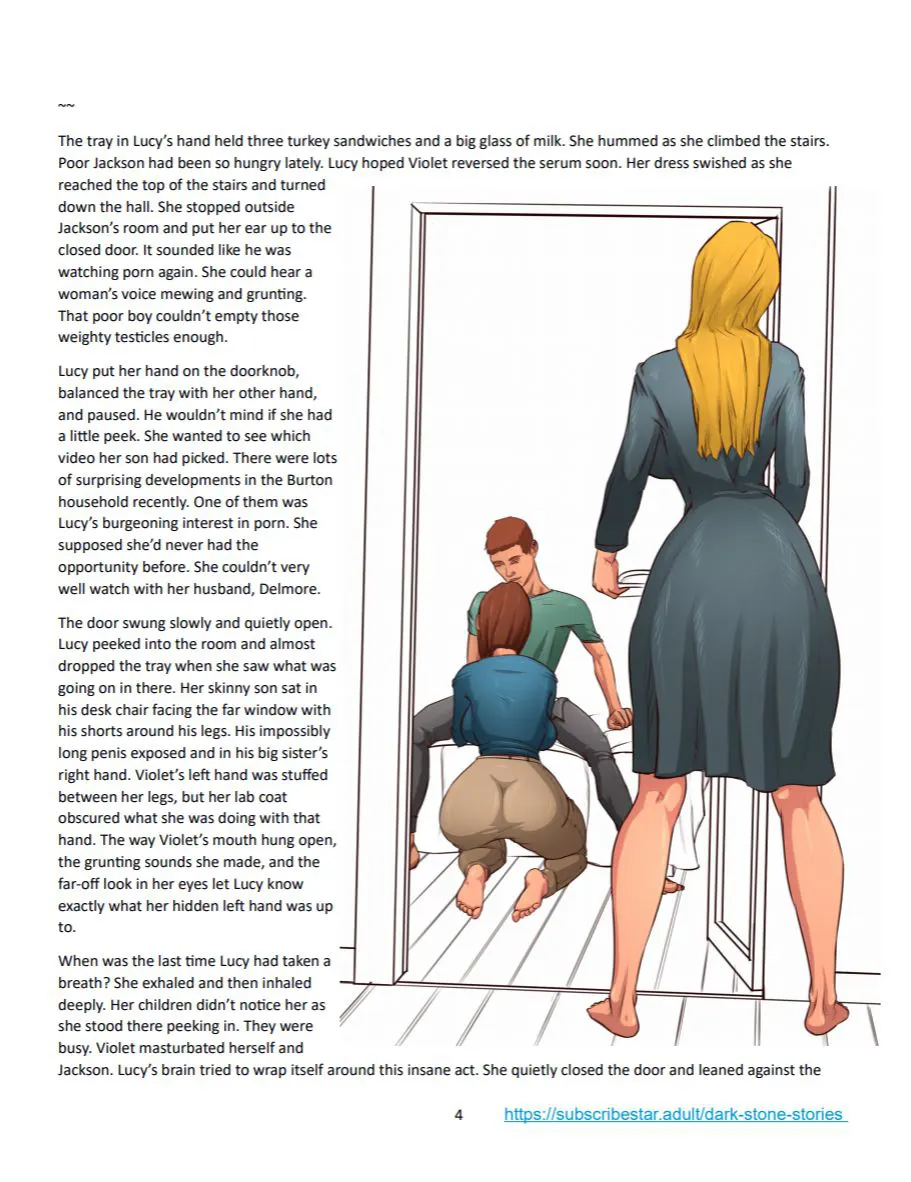 Serum42 XXL  (Chapter 05) — page 4