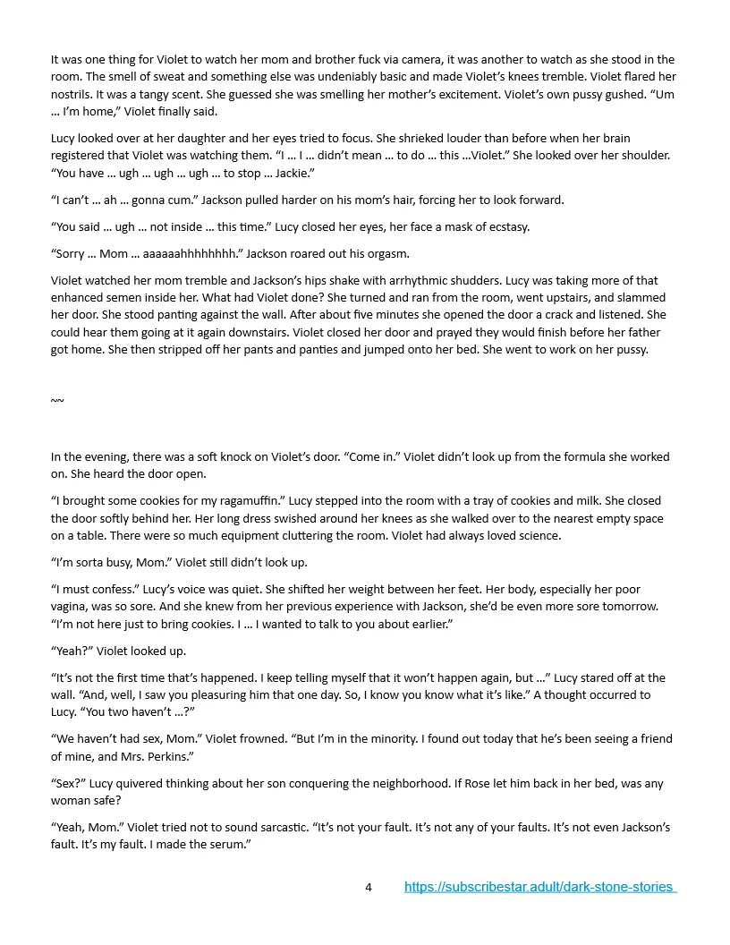 Serum42 XXL  (Chapter 07) — page 3