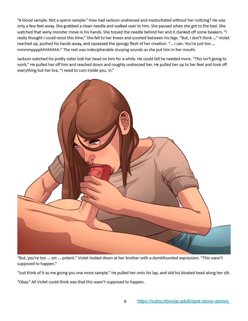 Serum42 XXL  (Chapter 07) — page 5