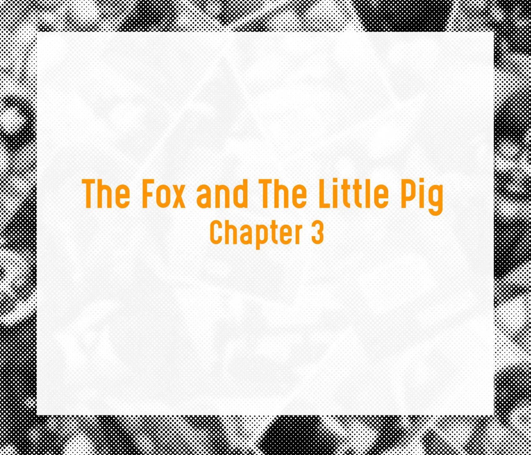 Hardwood City Stories  (Chapter 007) — page 3
