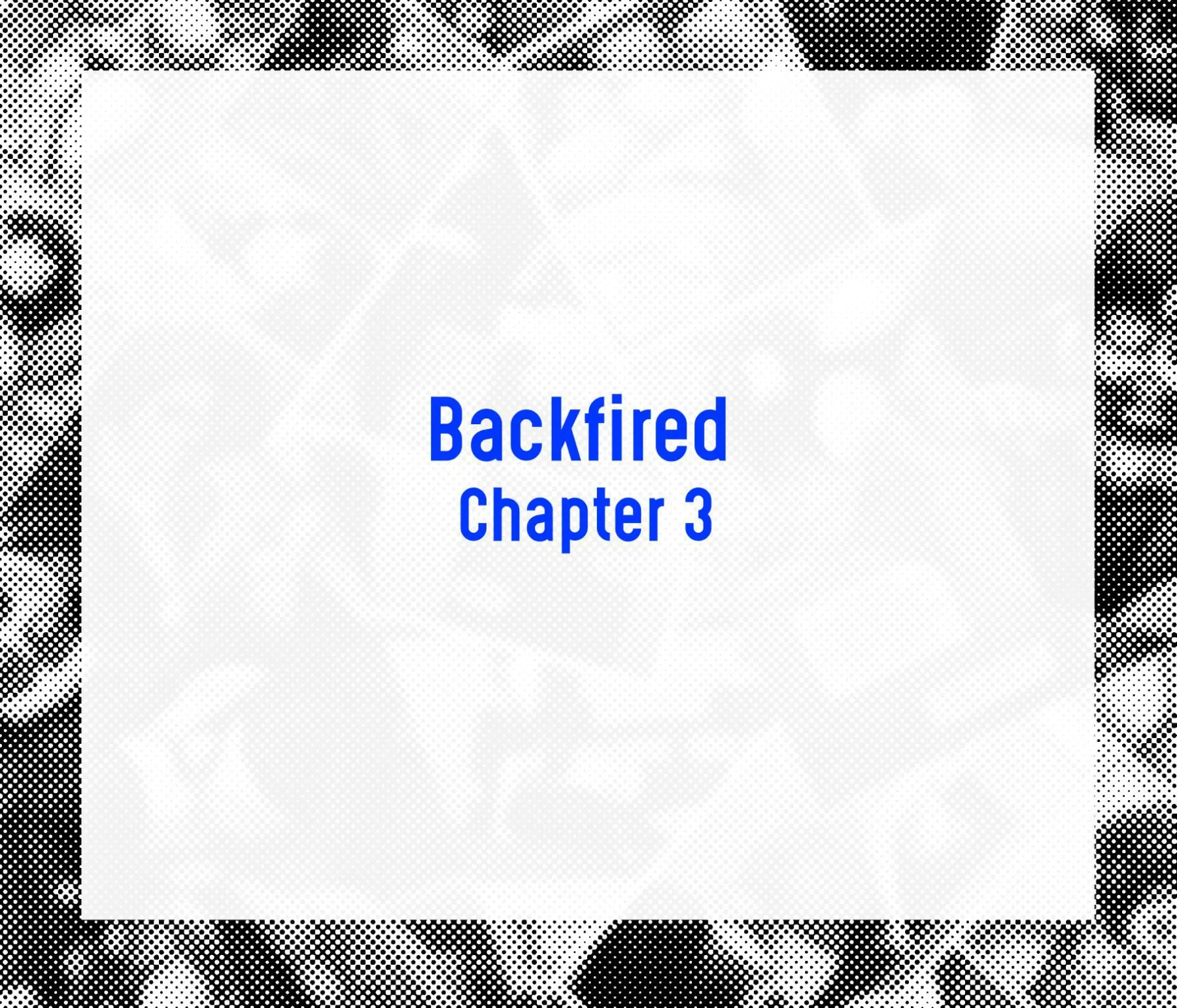 Hardwood City Stories  (Chapter 007) — page 9