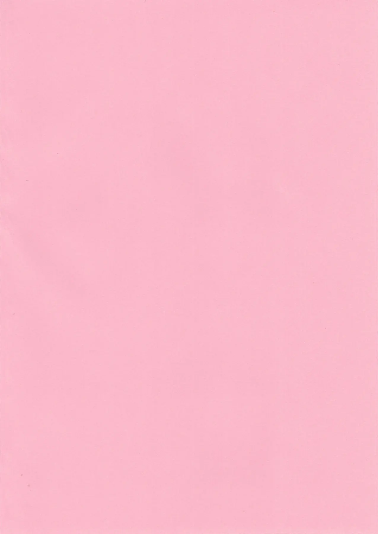 Gwenpool â Jumping Into An Indecent World  (Chapter 1) — page 2