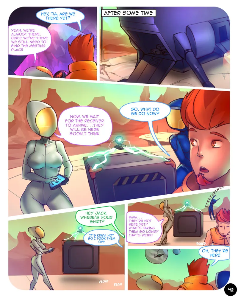 S.EXpedition  (Chapter 01) — page 46