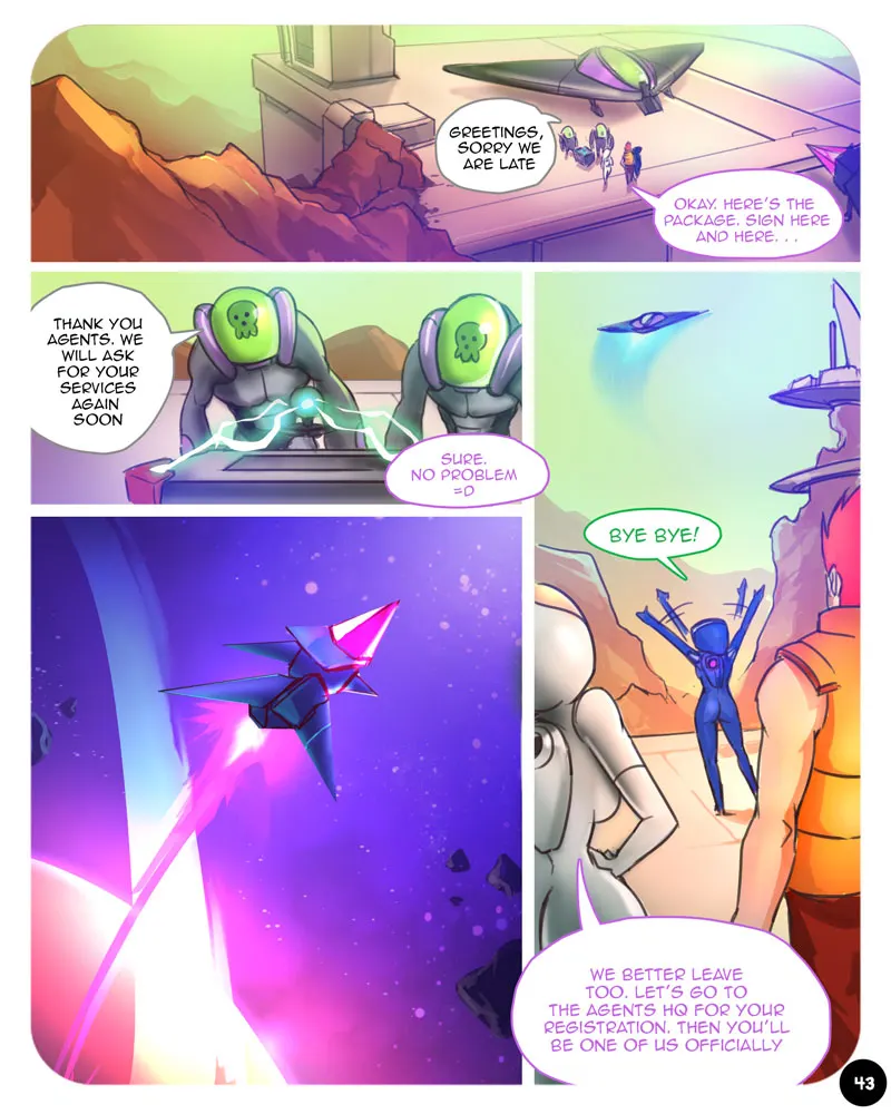 S.EXpedition  (Chapter 01) — page 47