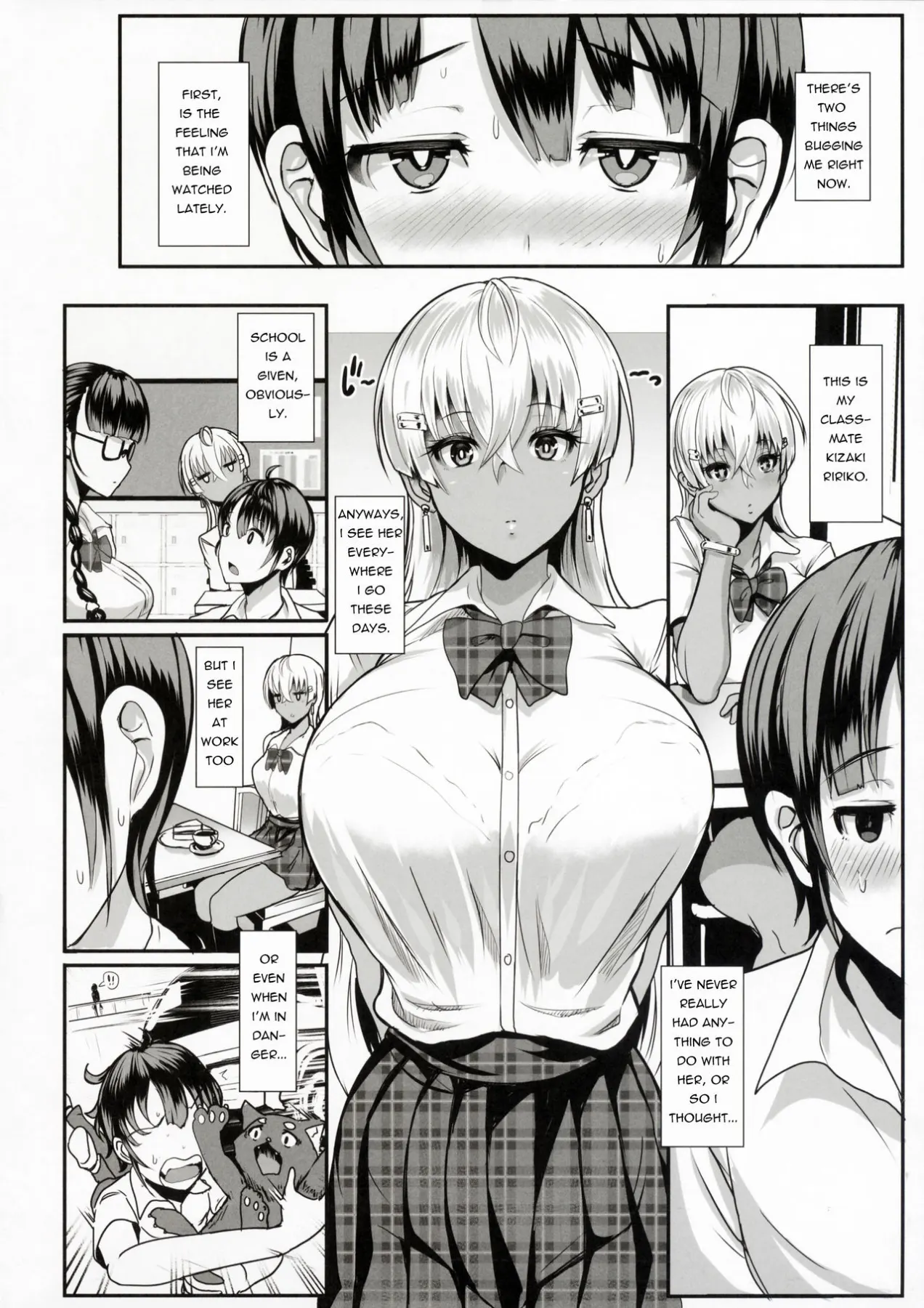 LiLiM/s  (Chapter 2) — page 3
