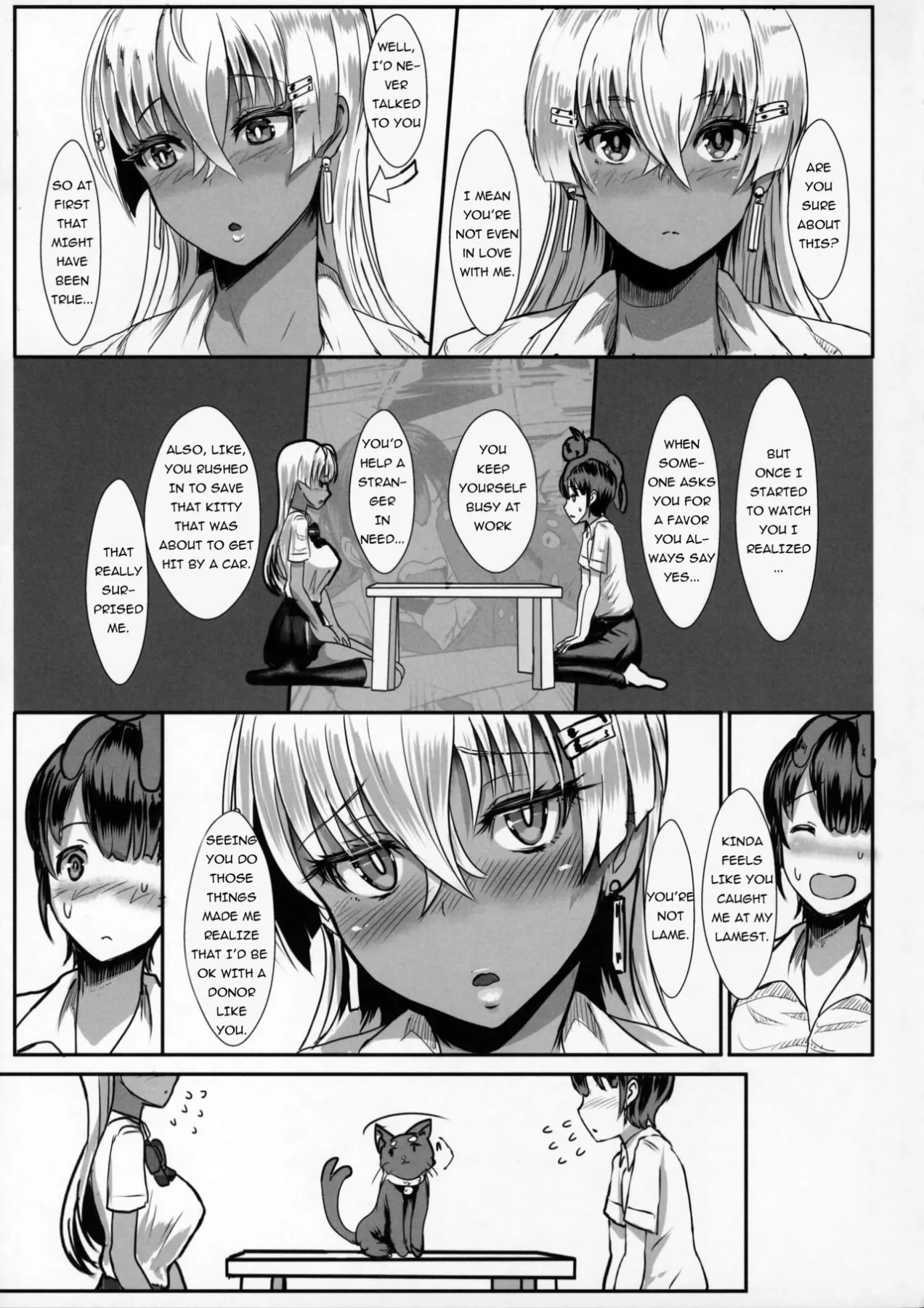 LiLiM/s  (Chapter 2) — page 6