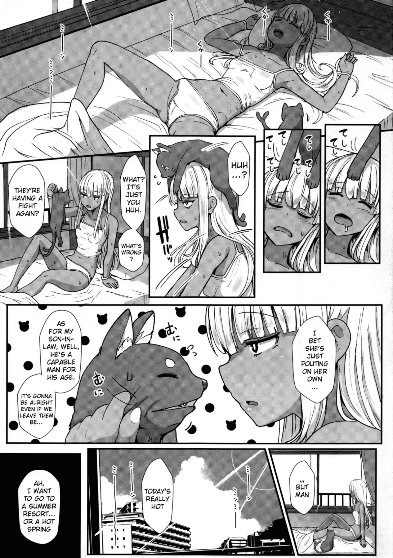 LiLiM/s  (Chapter 3) — page 2