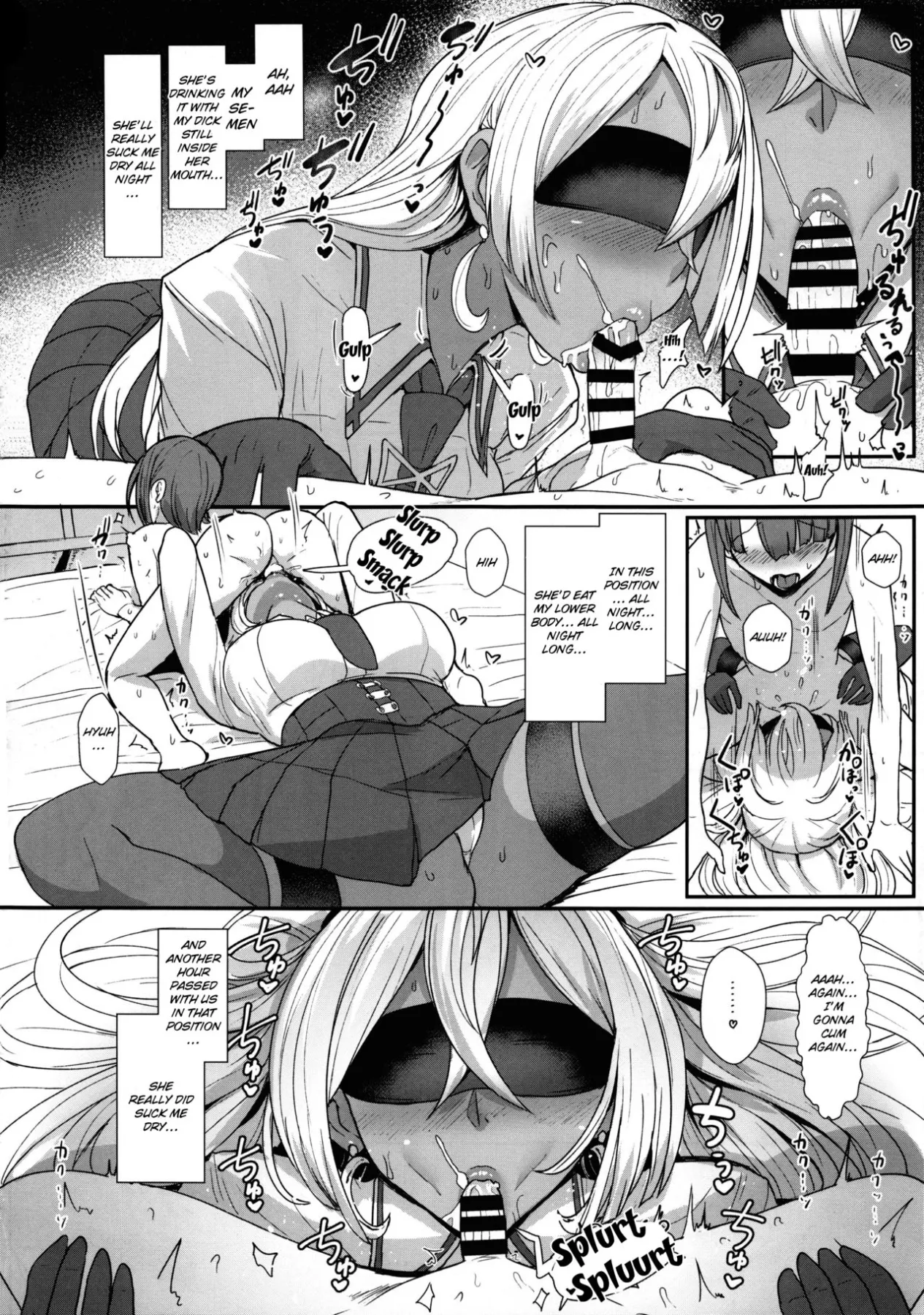 LiLiM/s  (Chapter 3) — page 15