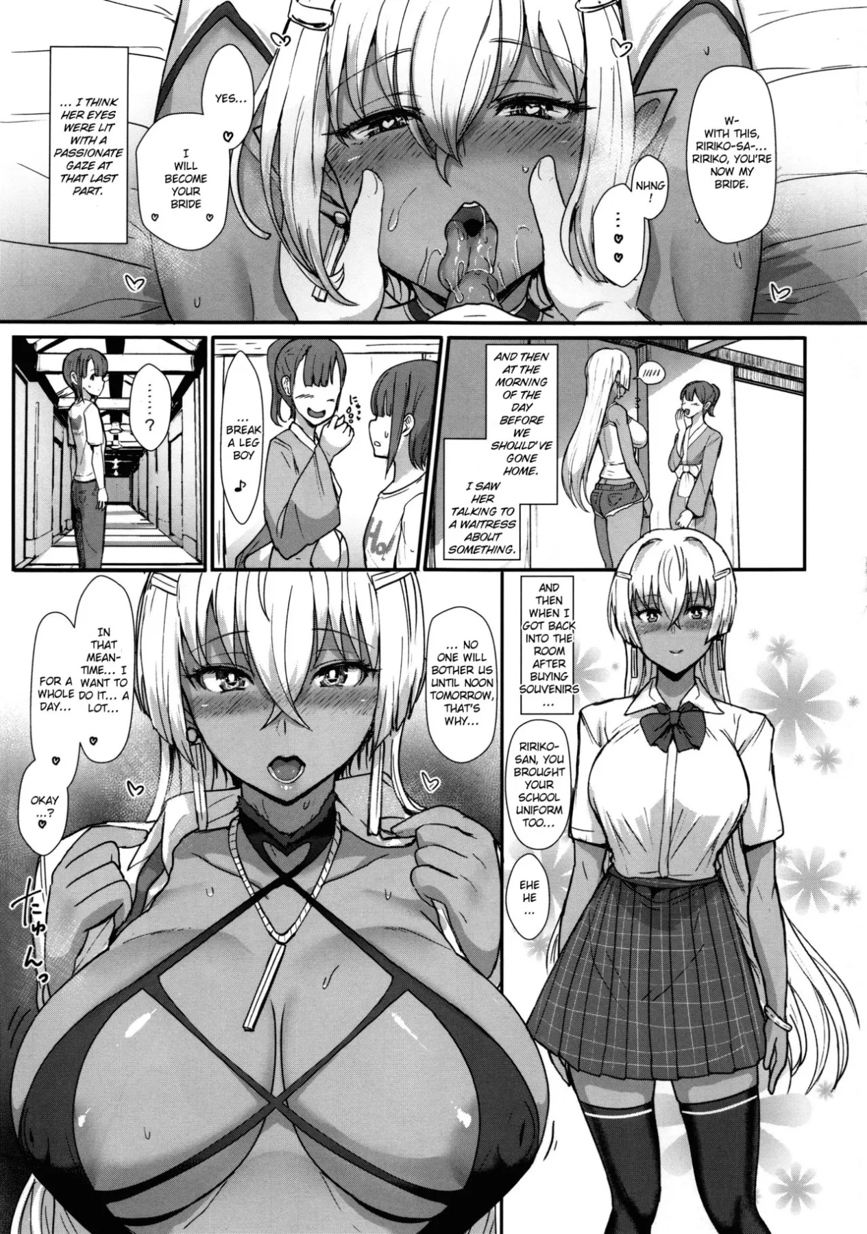 LiLiM/s  (Chapter 3) — page 18