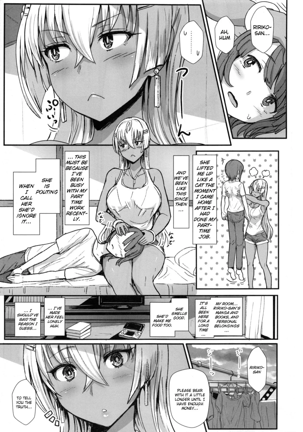 LiLiM/s  (Chapter 3) — page 4