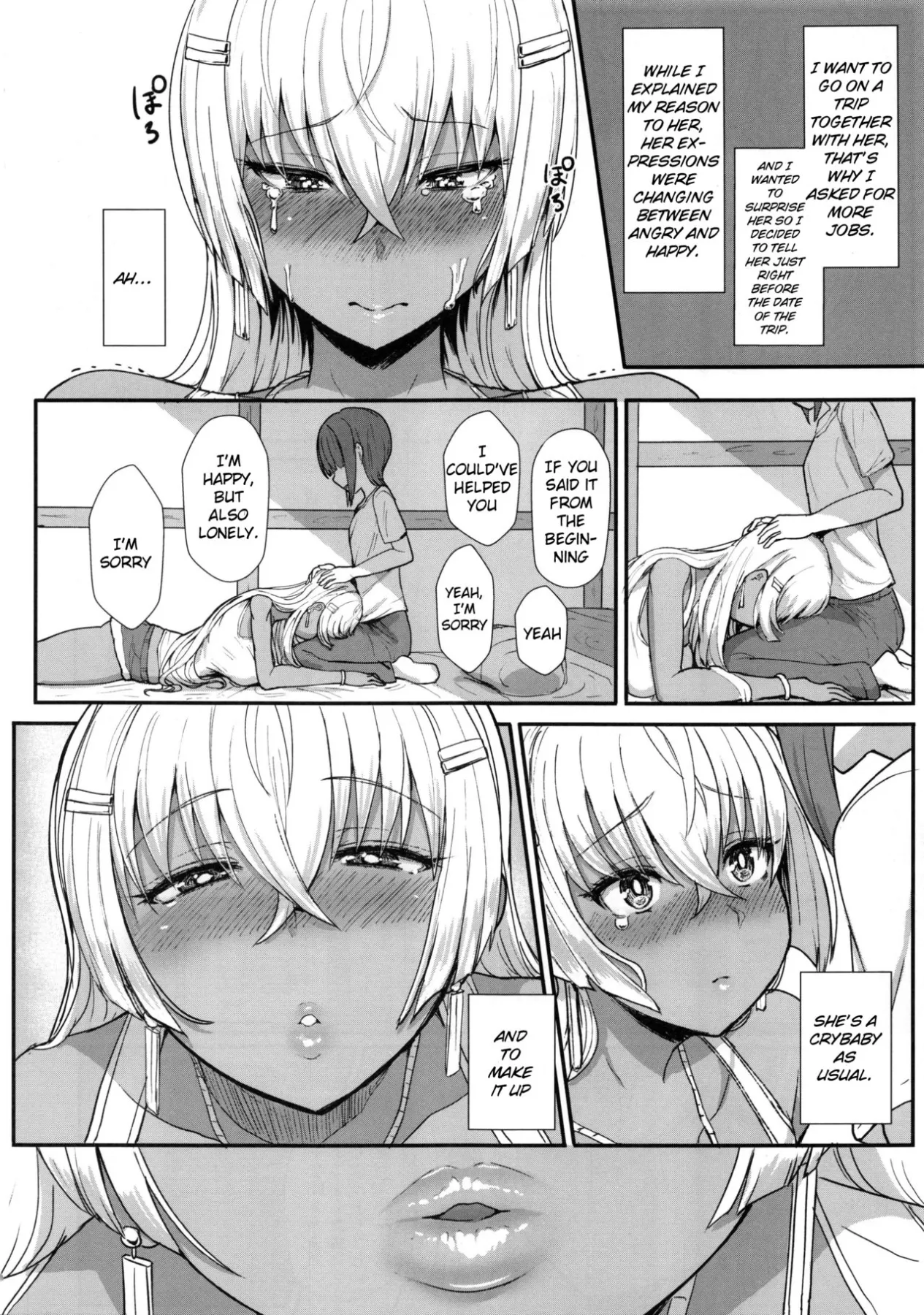 LiLiM/s  (Chapter 3) — page 5