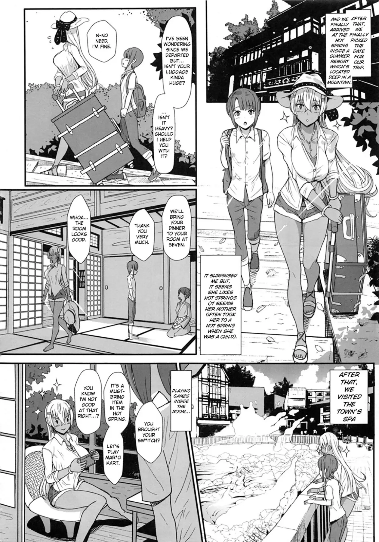 LiLiM/s  (Chapter 3) — page 7