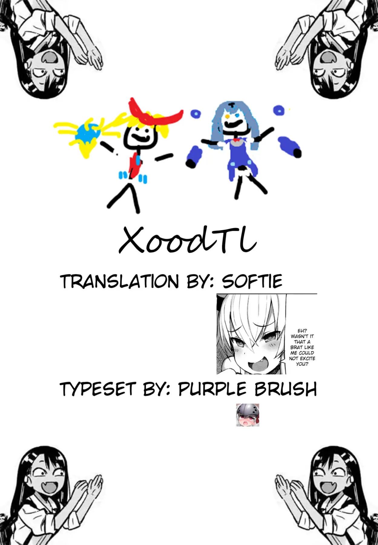 Kasshoku Succubus  (Chapter 01) — page 9
