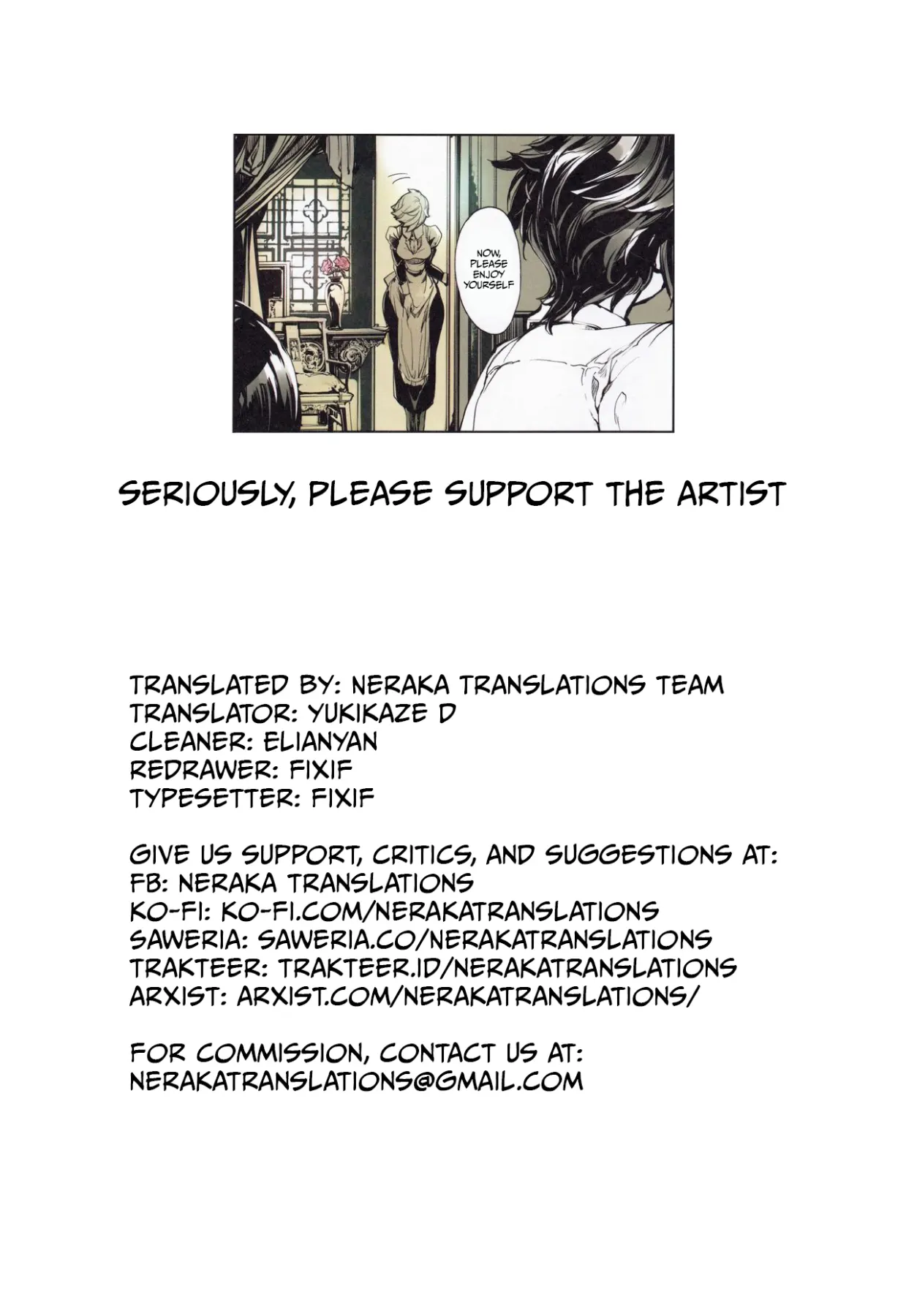 Coppelia Brothel  (Chapter 1) — page 59
