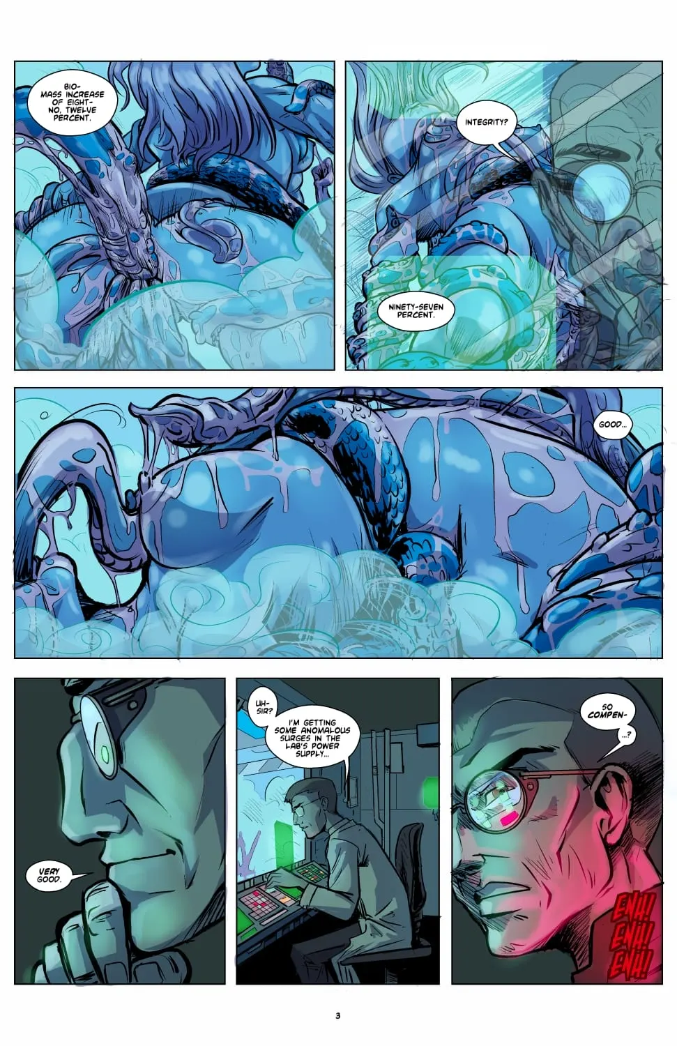Ramblers  (Chapter 01) — page 3