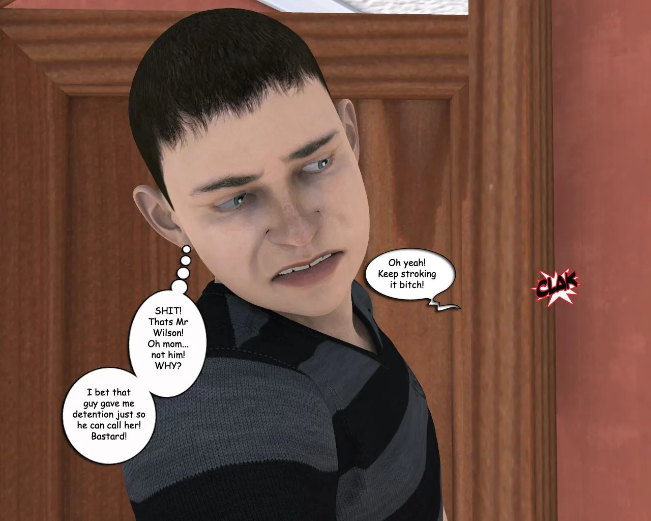 Prostitute  (Ch — page 8