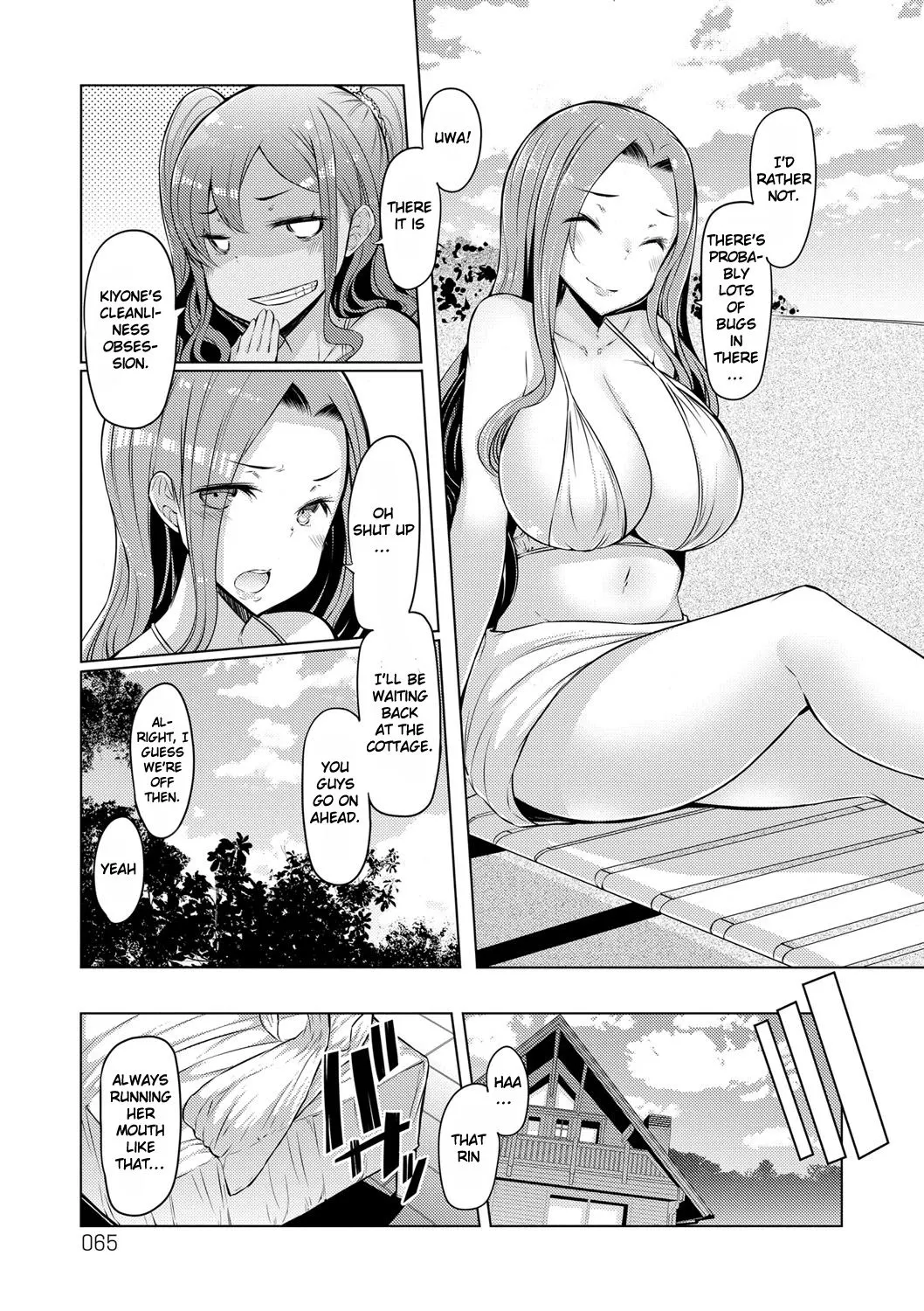 Sister Island  (Chapter 1) — page 64