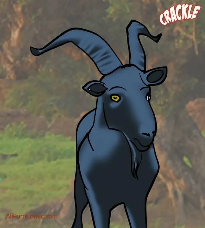 Velamma Dreams  (Chapter 15 - The Last Woman On Earth) — page 26
