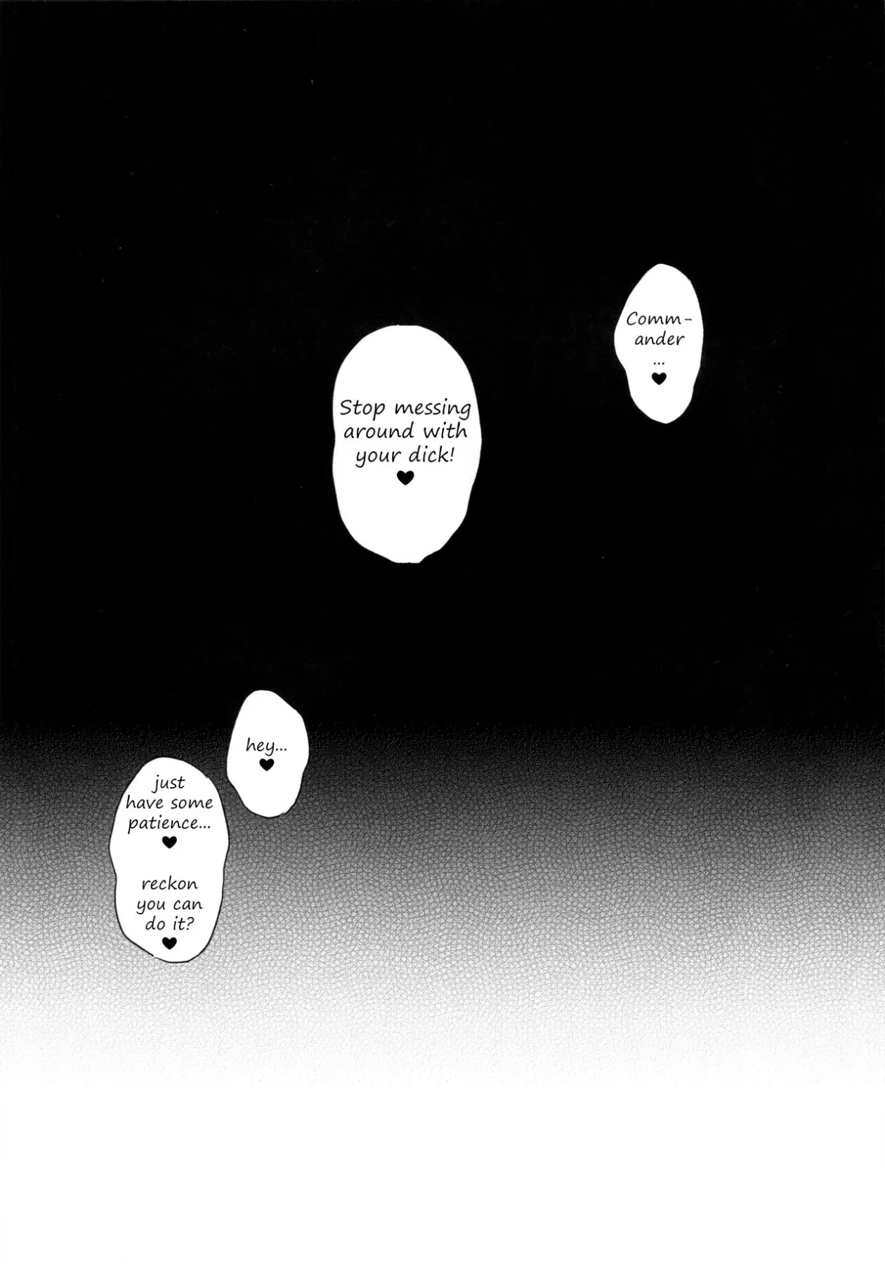 Gakuen Bath Time - Azur Lane  (Chapter 01) — page 2