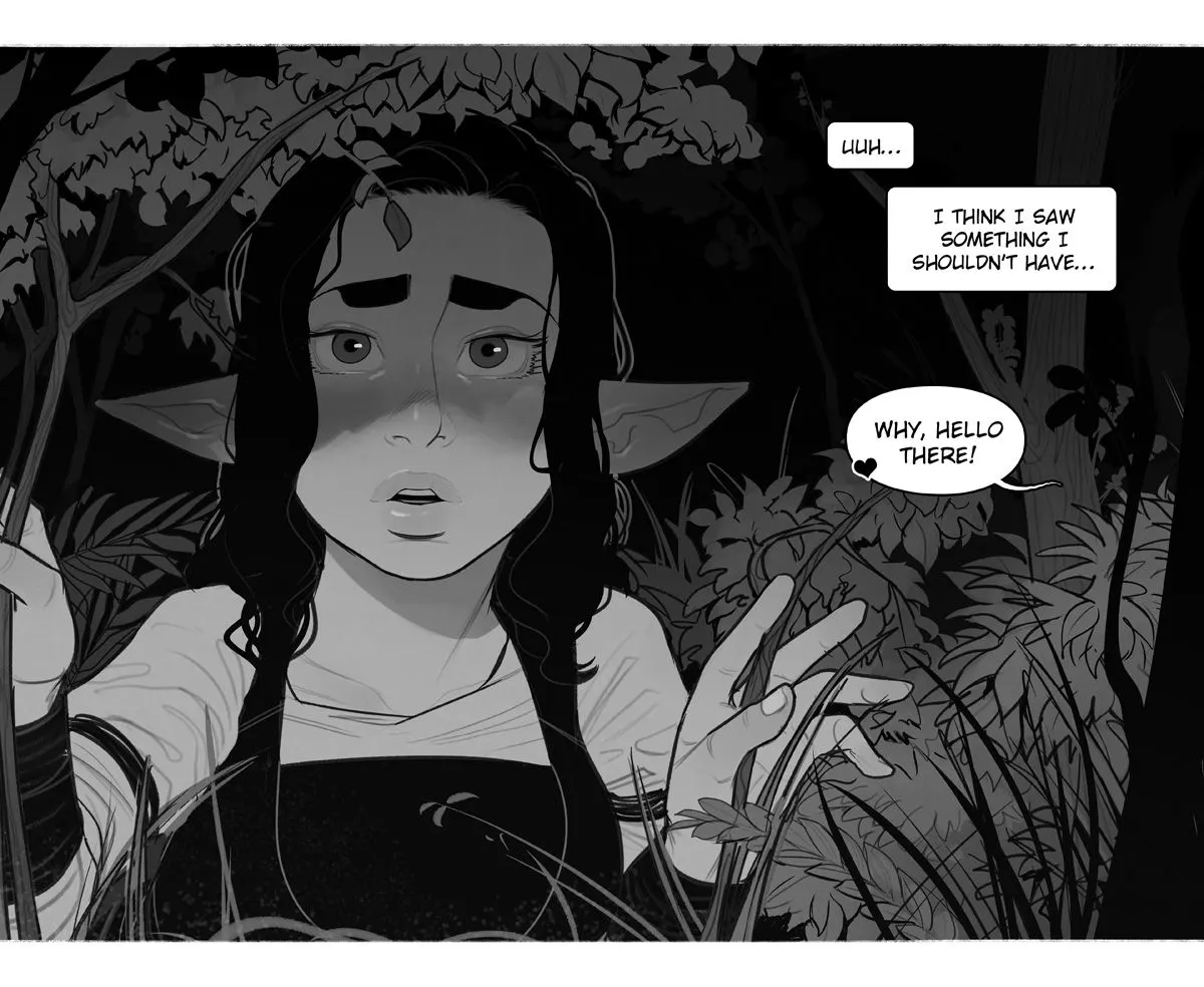 Alfie  (Chapter 01) — page 1