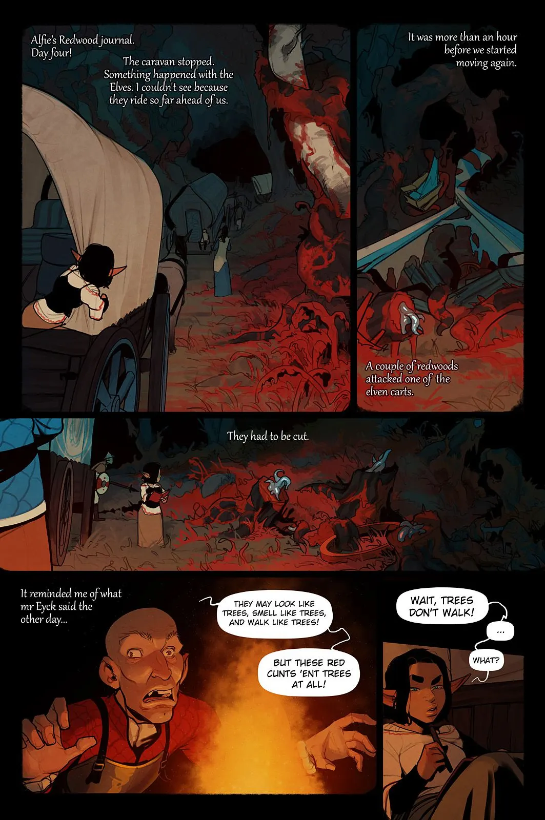 Alfie  (Chapter 09) — page 7