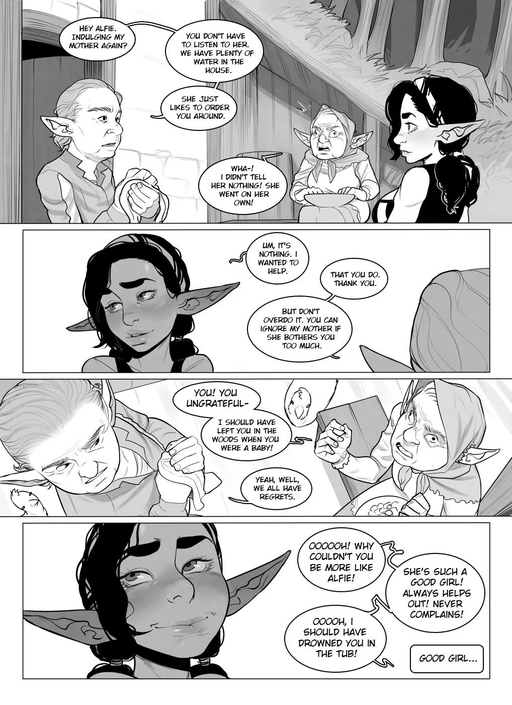 Alfie  (Chapter 05) — page 2