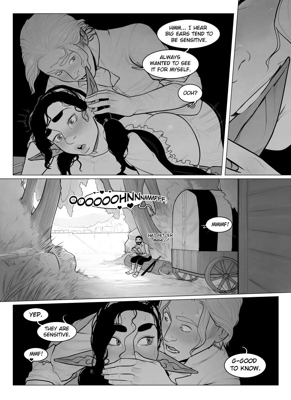 Alfie  (Chapter 05) — page 4