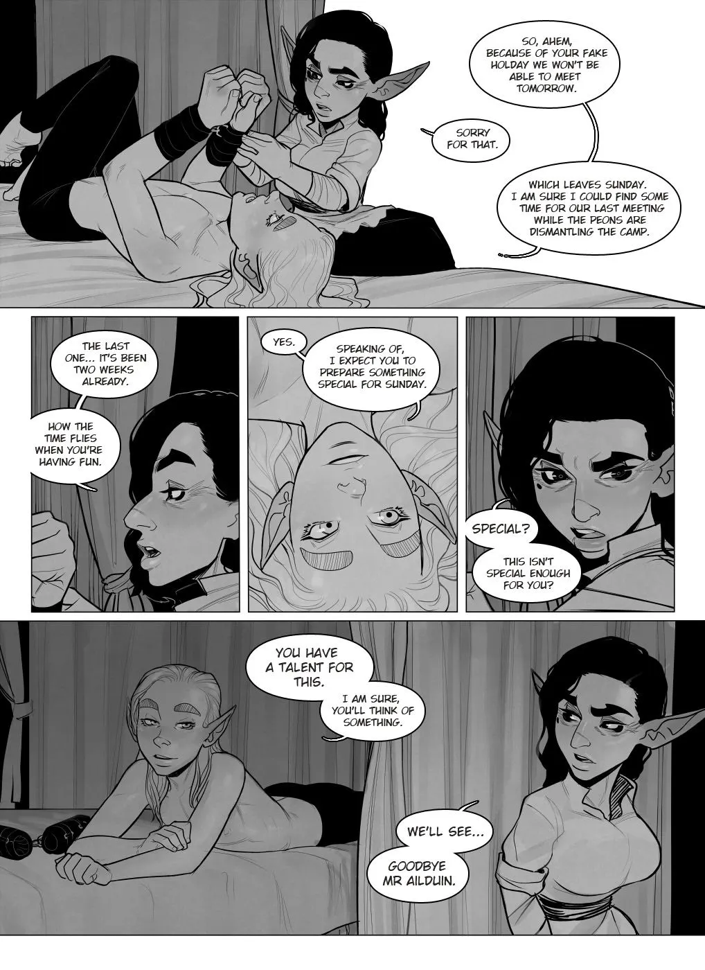 Alfie  (Chapter 05) — page 50