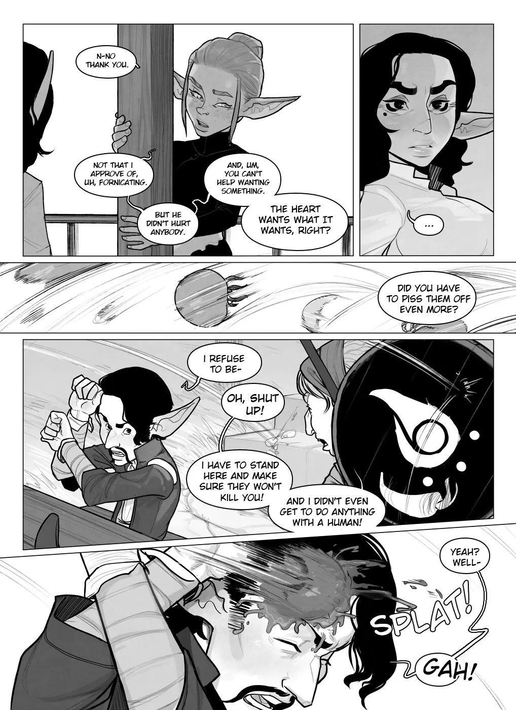 Alfie  (Chapter 05) — page 55