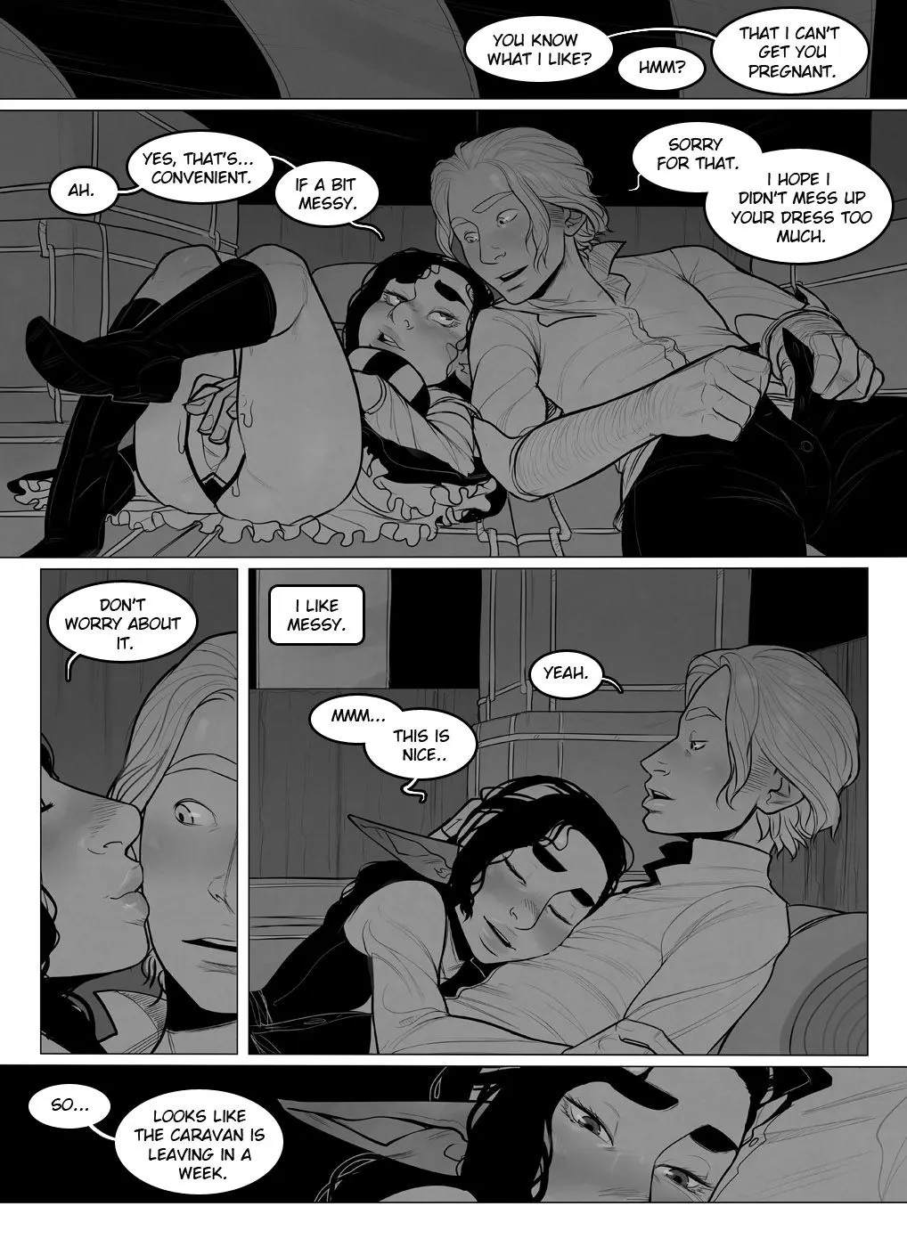 Alfie  (Chapter 05) — page 7