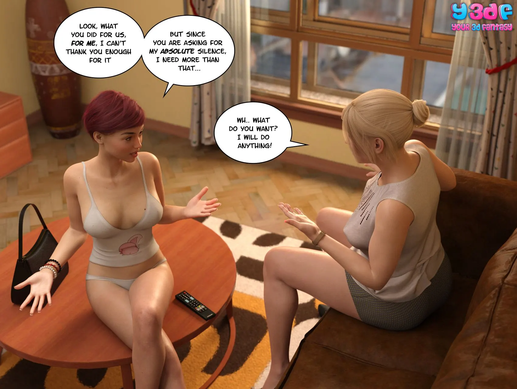 Circle  (Chapter 5) — page 58