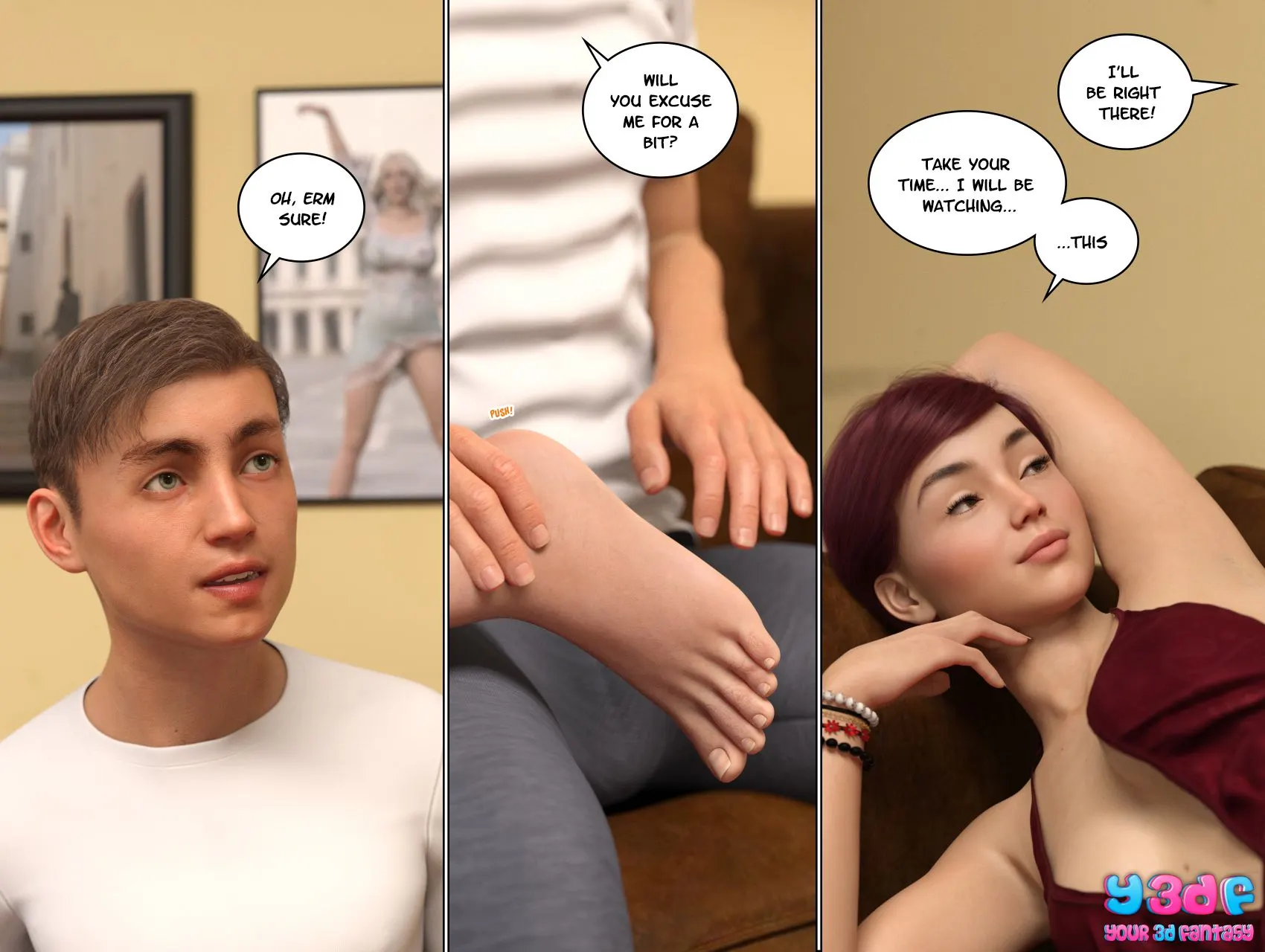 Circle  (Chapter 5) — page 68