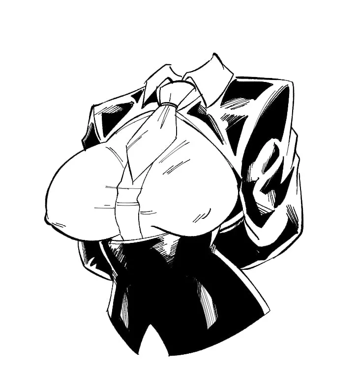 Control Room - InvasionDragon Ball Z  (Chapter 01) — page 22