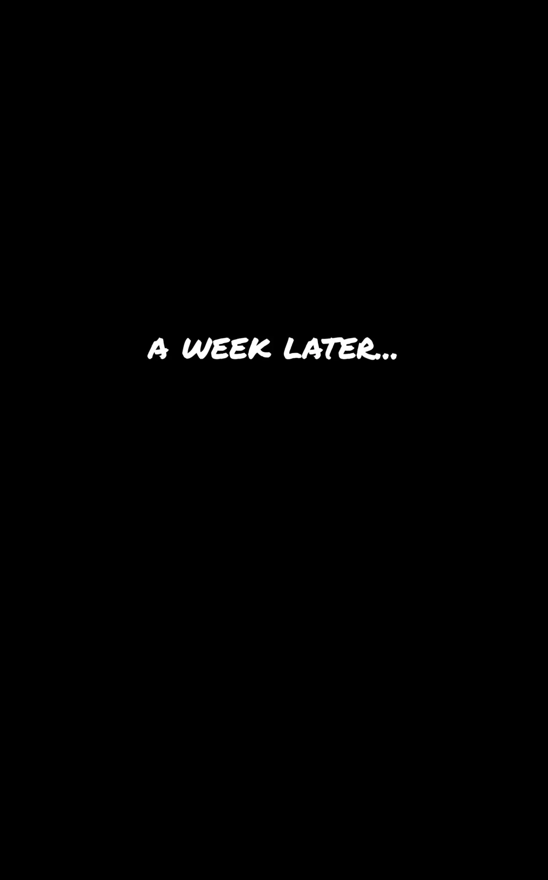Whatâs Going On Here? Teen Titans  (Chapter 01) — page 8