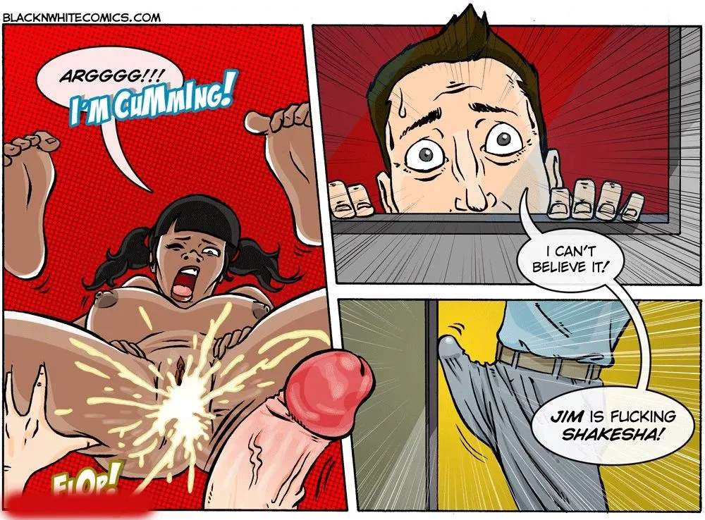 Extra Credit  (Chapter 01) — page 11
