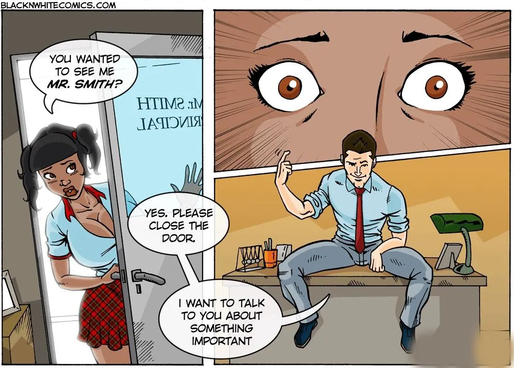 Extra Credit  (Chapter 01) — page 15
