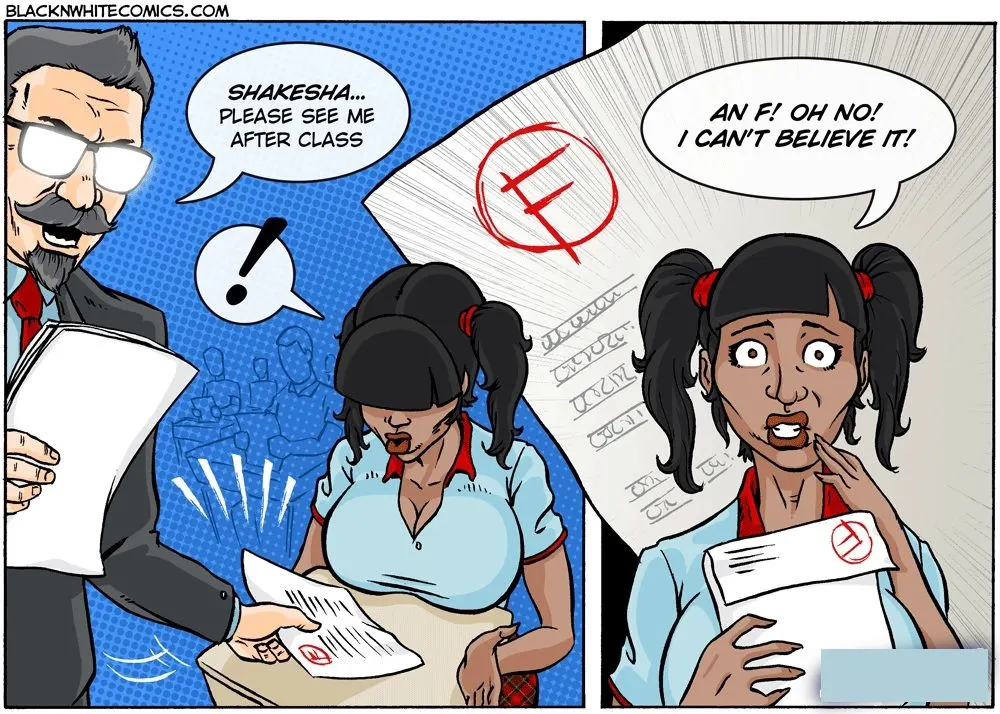 Extra Credit  (Chapter 01) — page 3