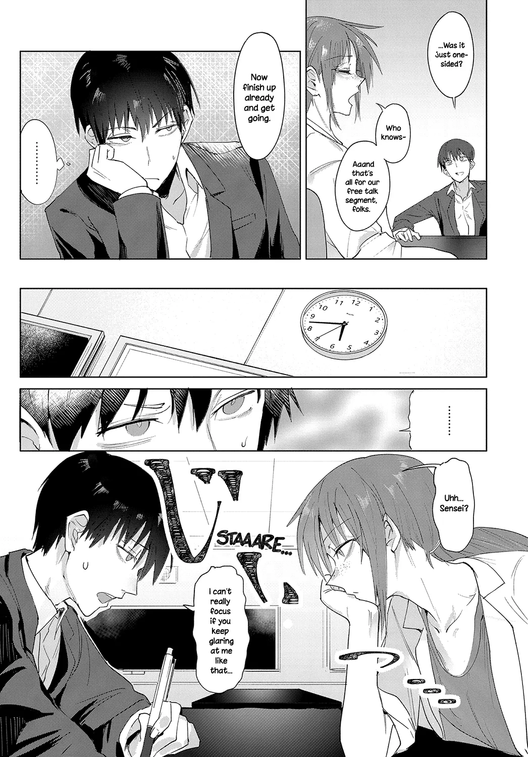 Feelings Cross-Check  (Chapter 01) — page 3
