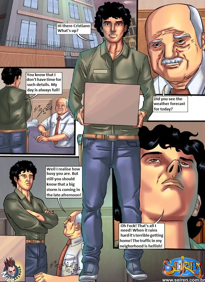 Indifference  (Chapter 01) — page 4
