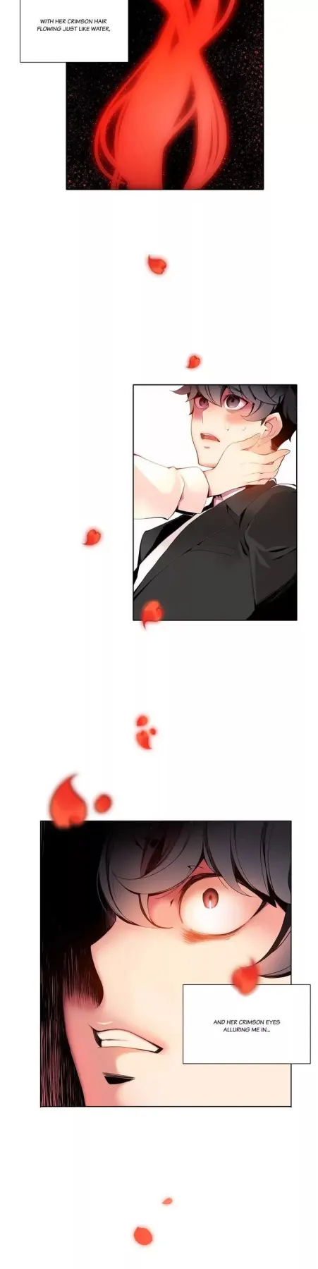Lilith/s Cord  (Chapter 09) — page 3