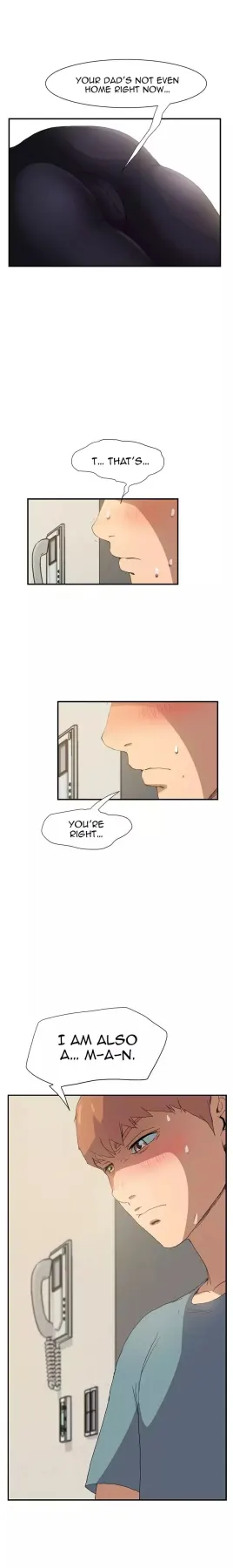 This Doesn/t Feel Like Me  (Chapter 03) — page 4