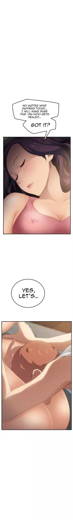 This Doesn/t Feel Like Me  (Chapter 19) — page 3