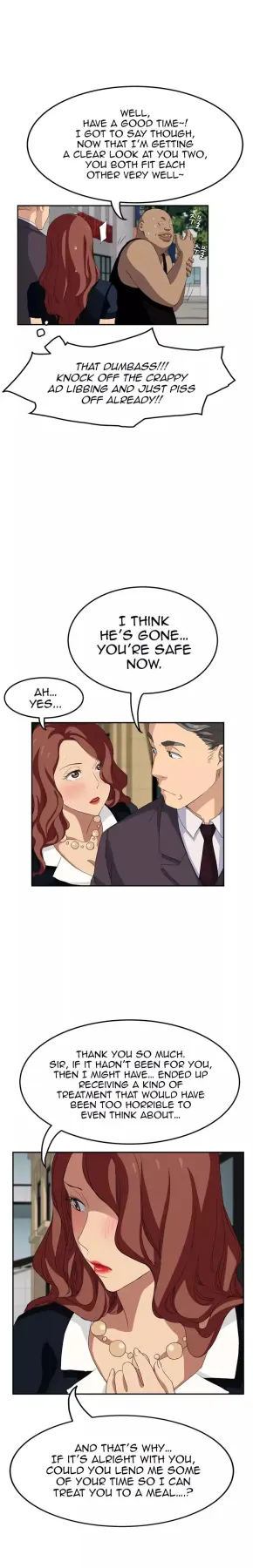 This Doesn/t Feel Like Me  (Chapter 19) — page 8