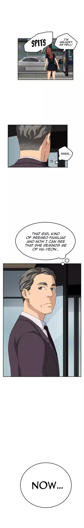 This Doesn/t Feel Like Me  (Chapter 19) — page 10