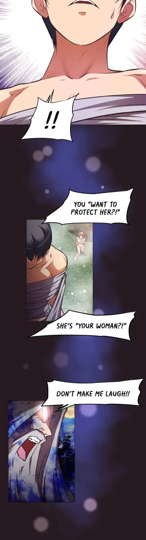 Stand Up!  (Chapter 152) — page 13