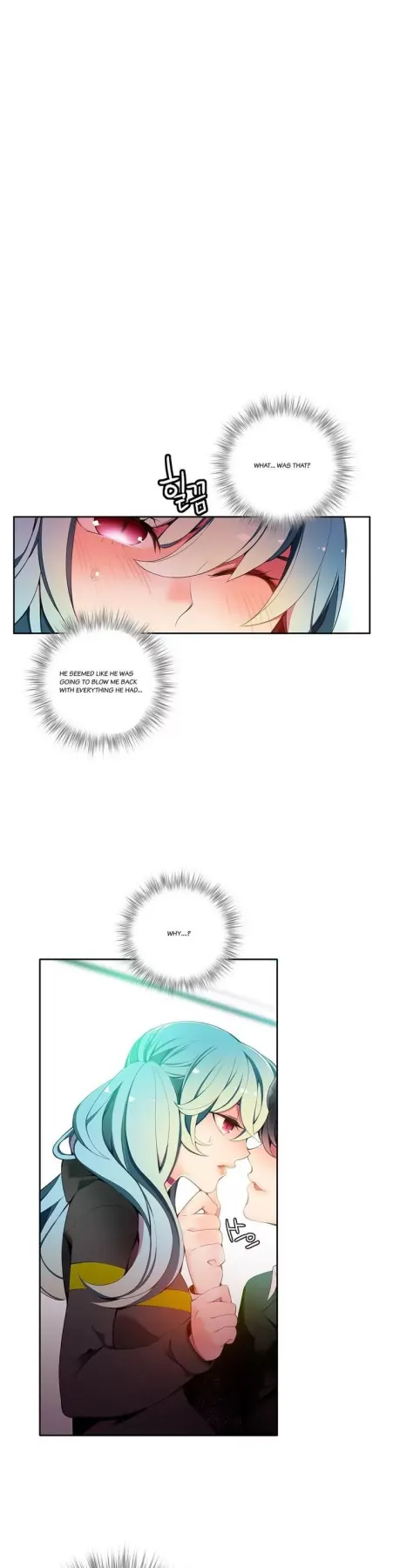 Lilith/s Cord  (Chapter 11) — page 3