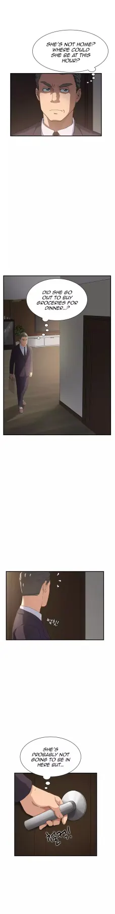 This Doesn/t Feel Like Me  (Chapter 12) — page 4