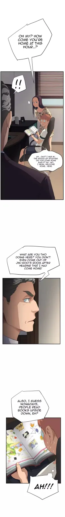 This Doesn/t Feel Like Me  (Chapter 12) — page 5