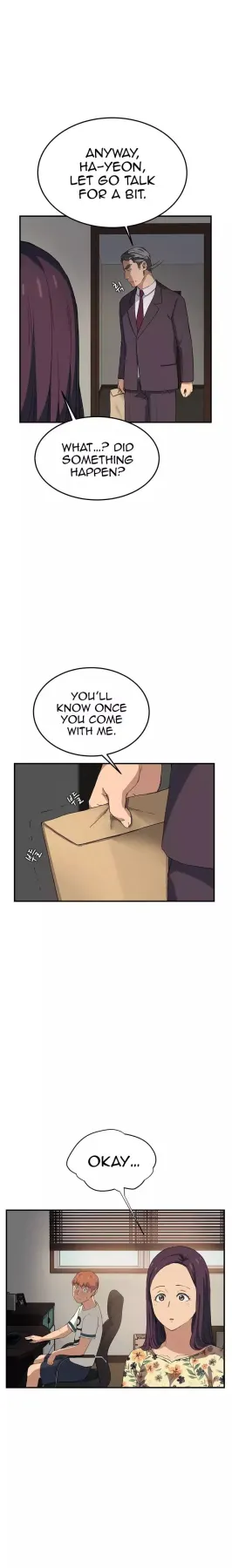This Doesn/t Feel Like Me  (Chapter 12) — page 6