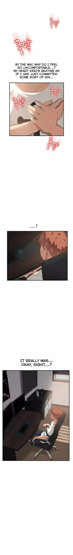 This Doesn/t Feel Like Me  (Chapter 12) — page 10